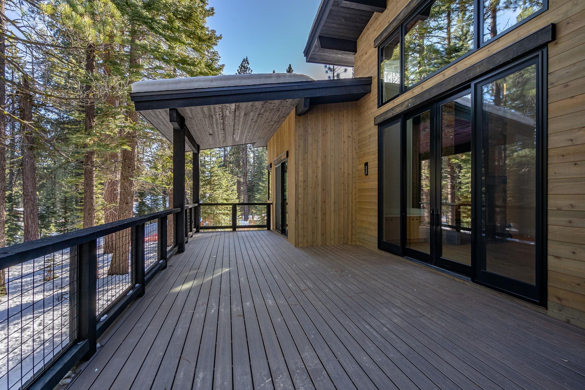 11161 Parkland Drive