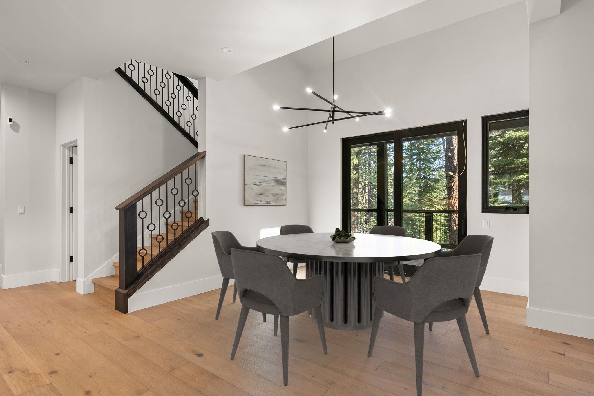 11161 Parkland Drive