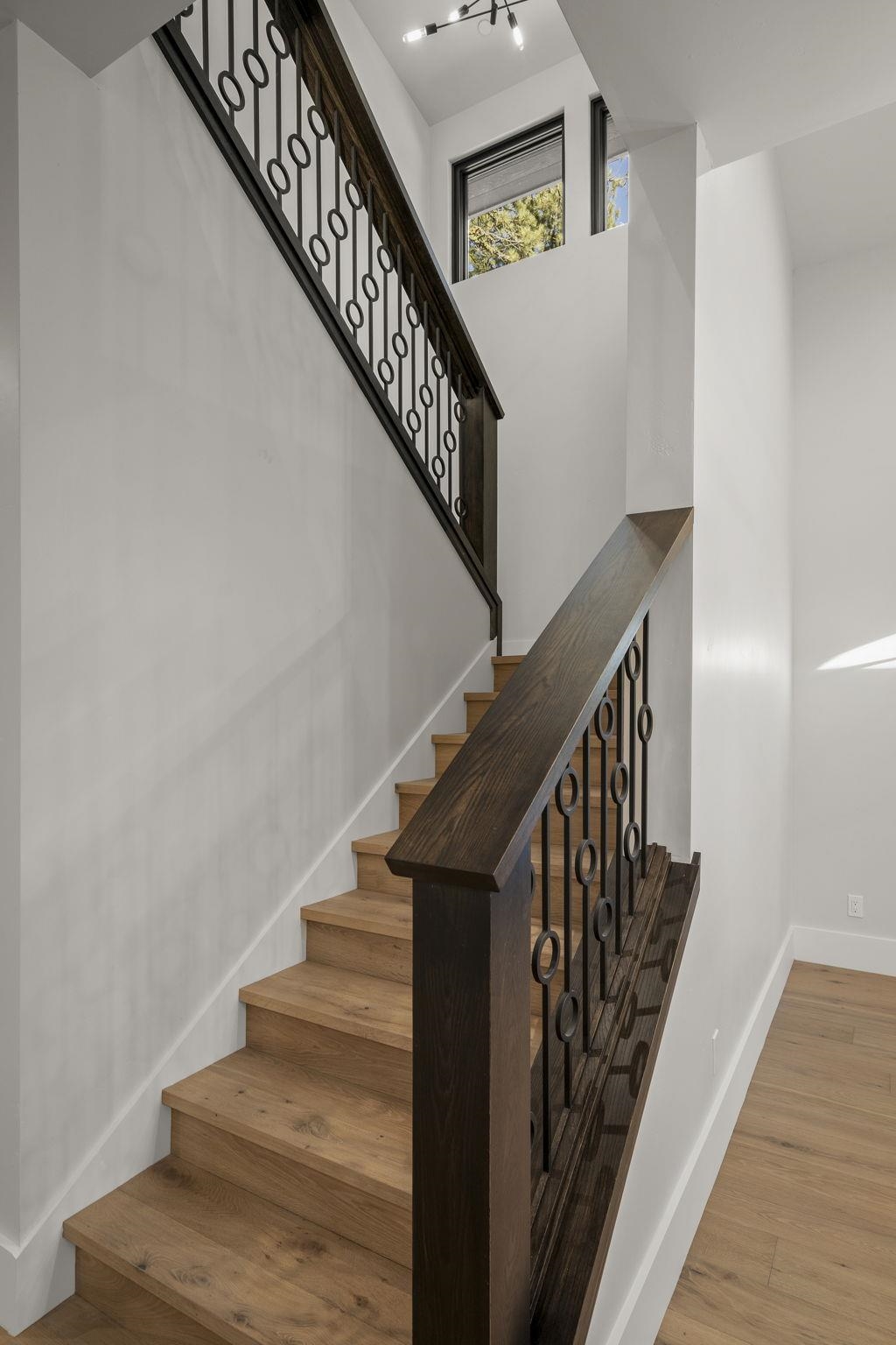 11161 Parkland Drive