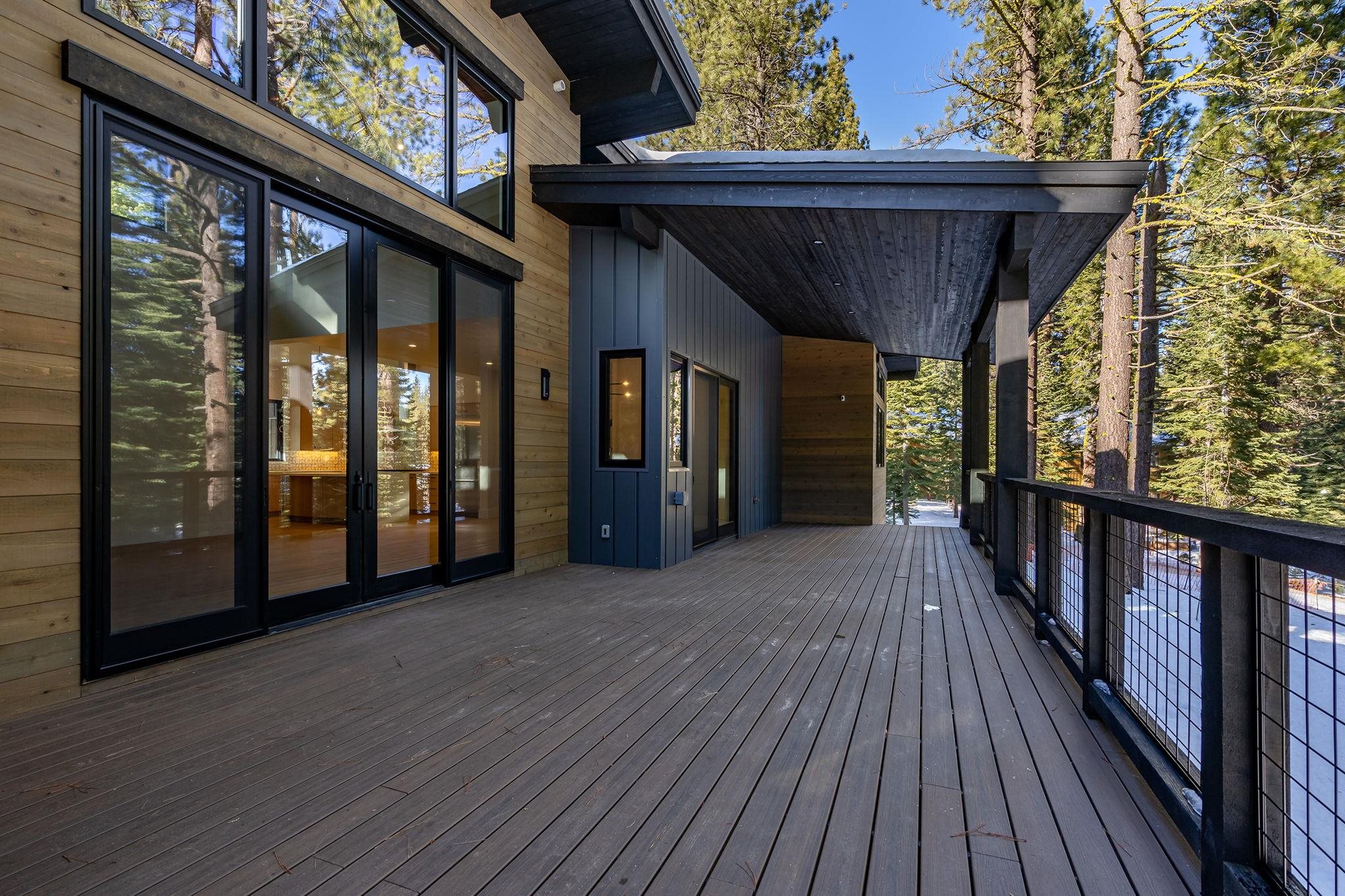11161 Parkland Drive