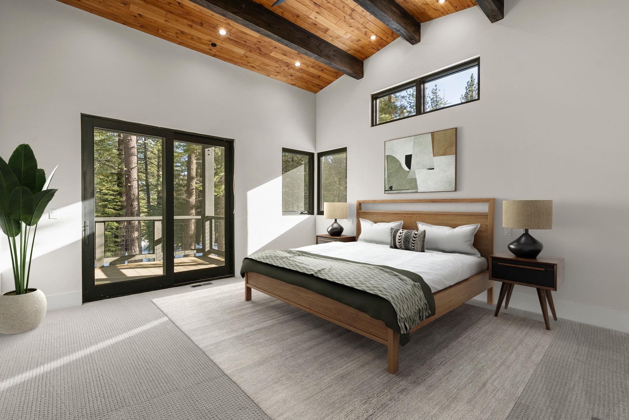 11161 Parkland Drive