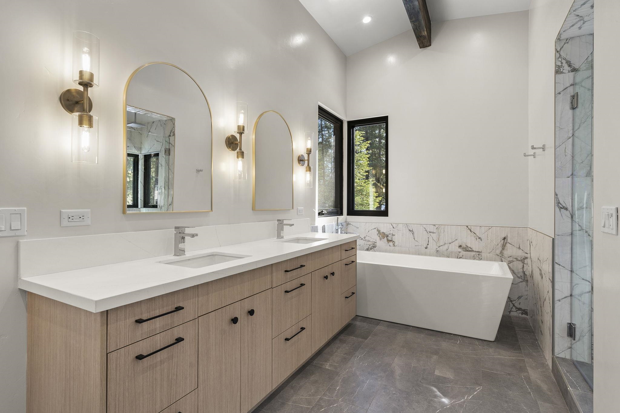 11161 Parkland Drive