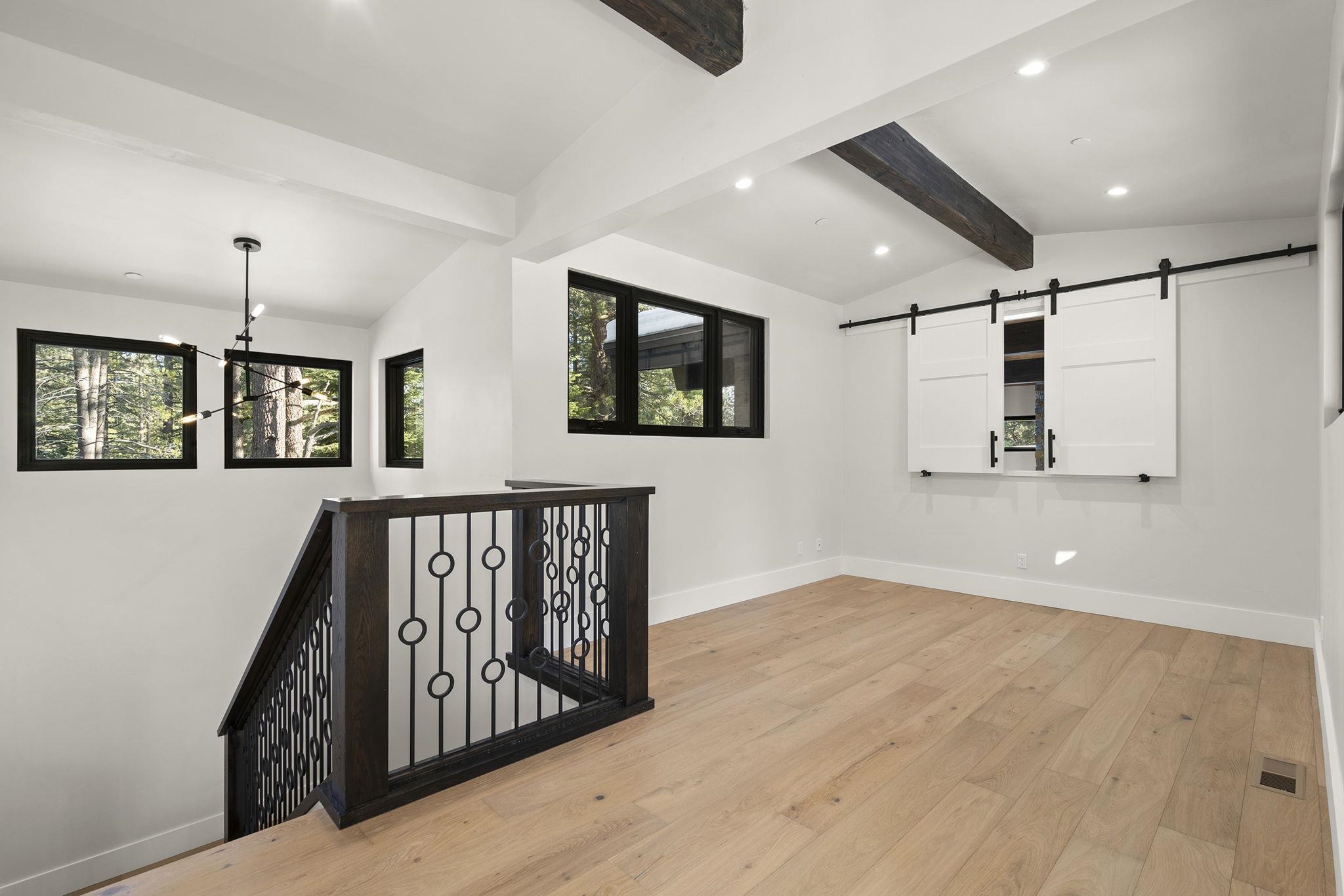 11161 Parkland Drive