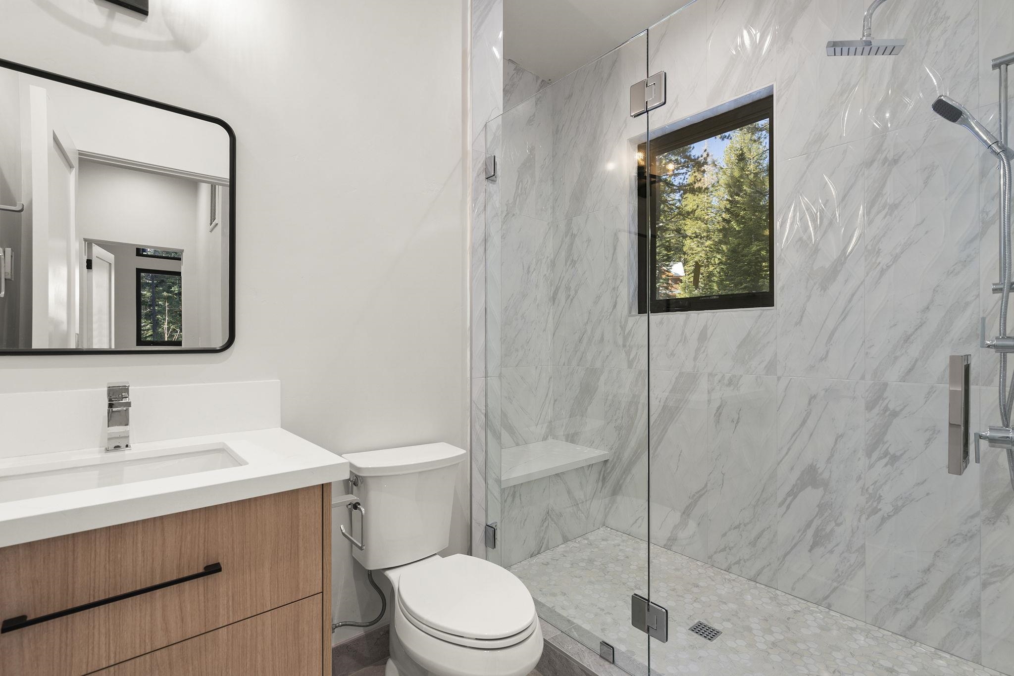 11161 Parkland Drive