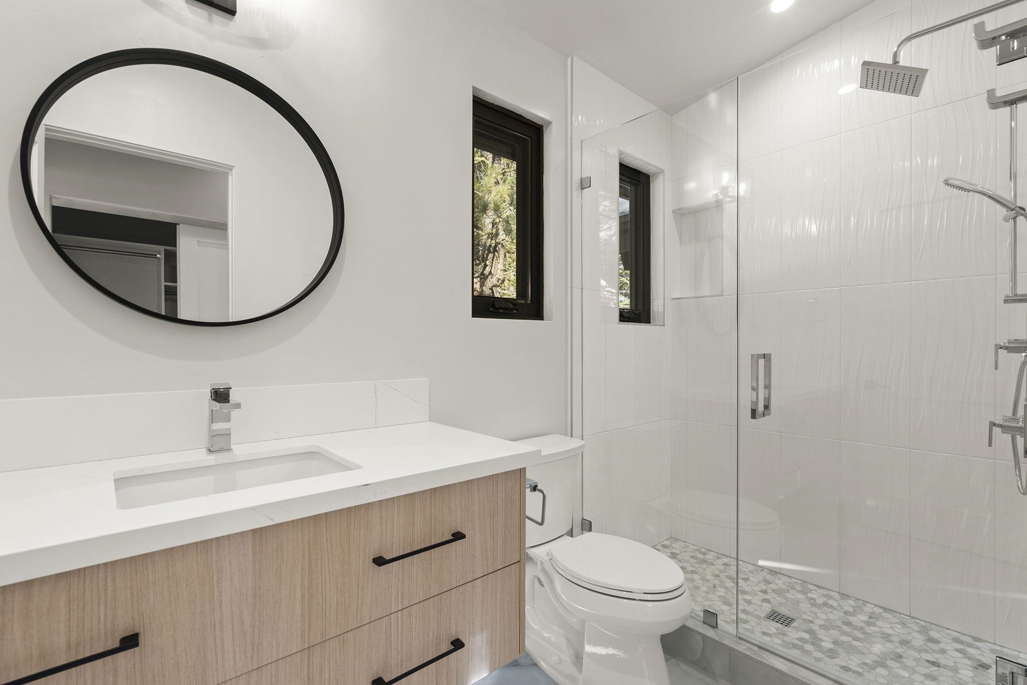 11161 Parkland Drive