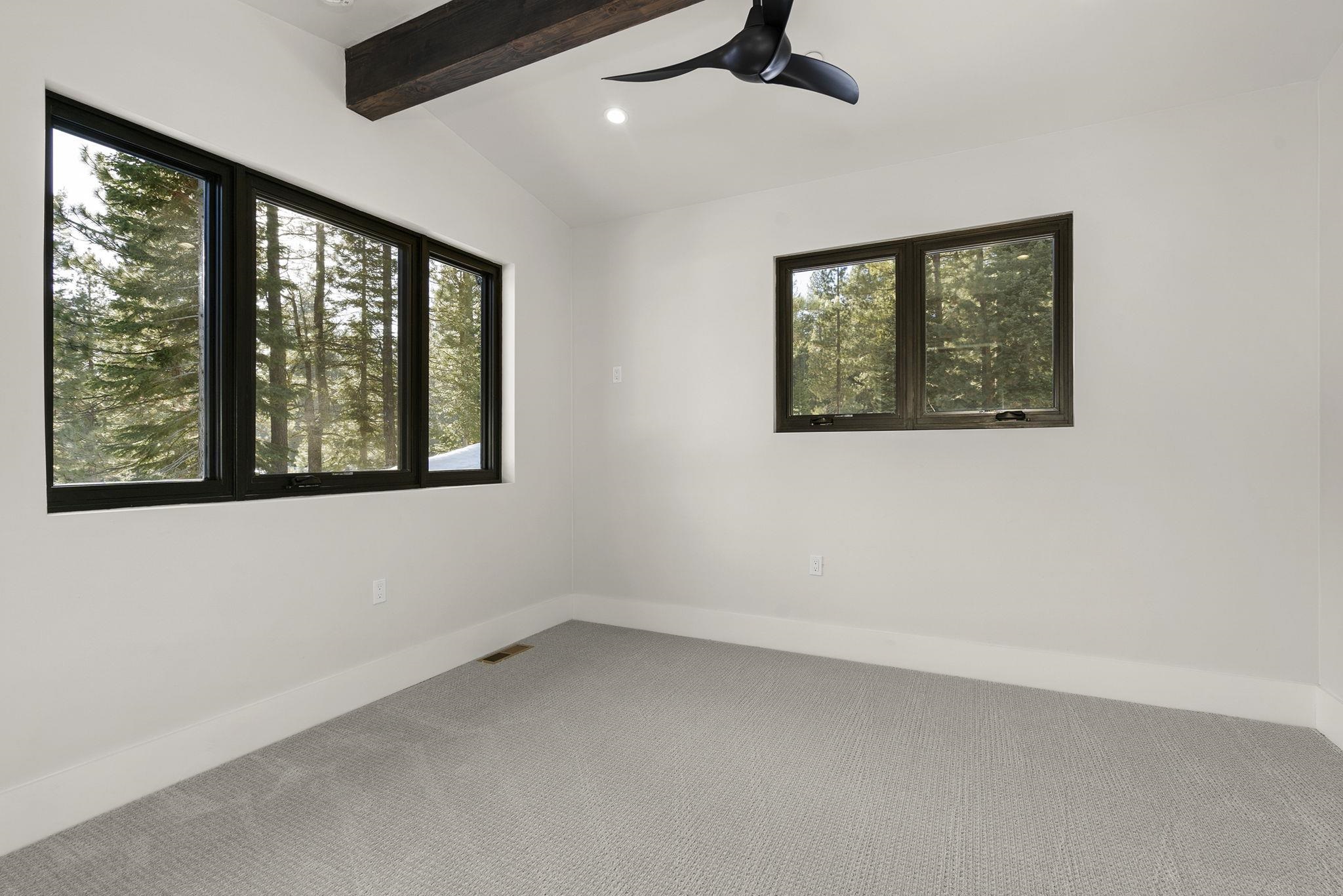 11161 Parkland Drive