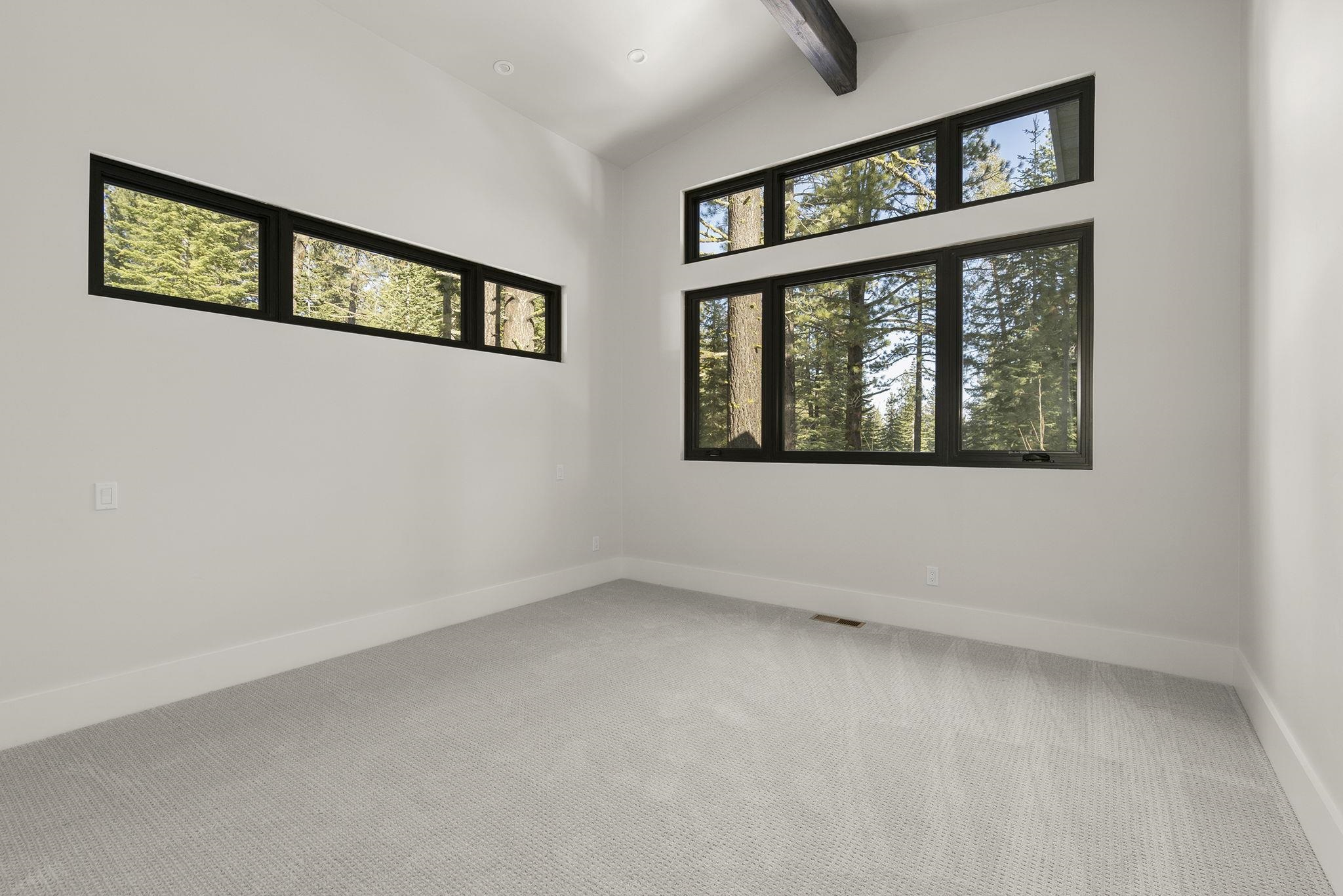 11161 Parkland Drive