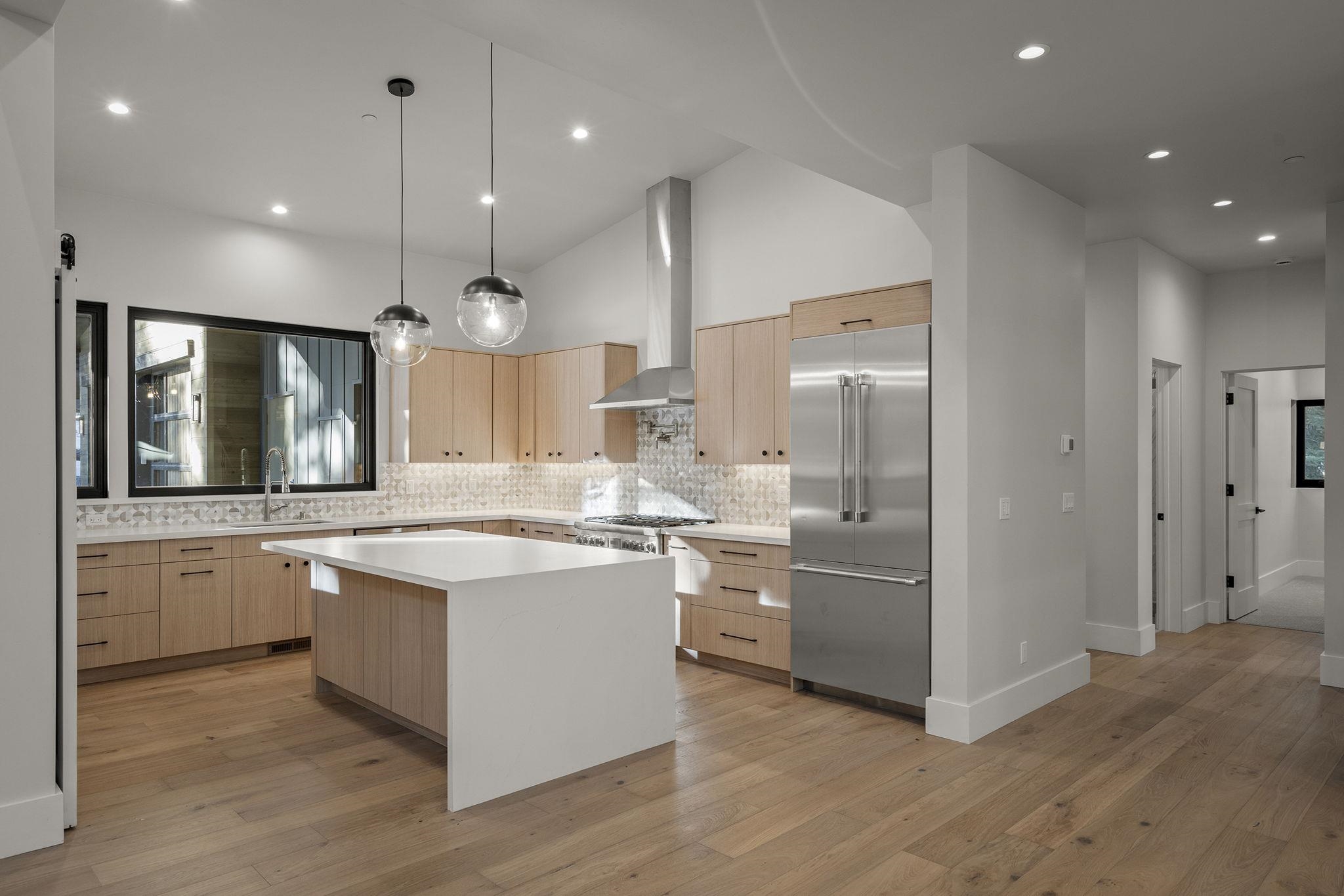 11161 Parkland Drive