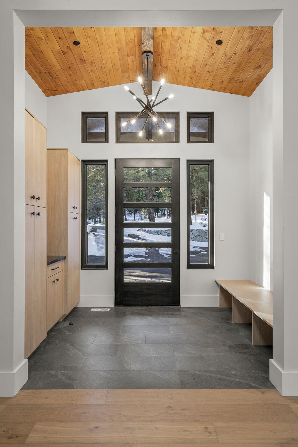 11161 Parkland Drive