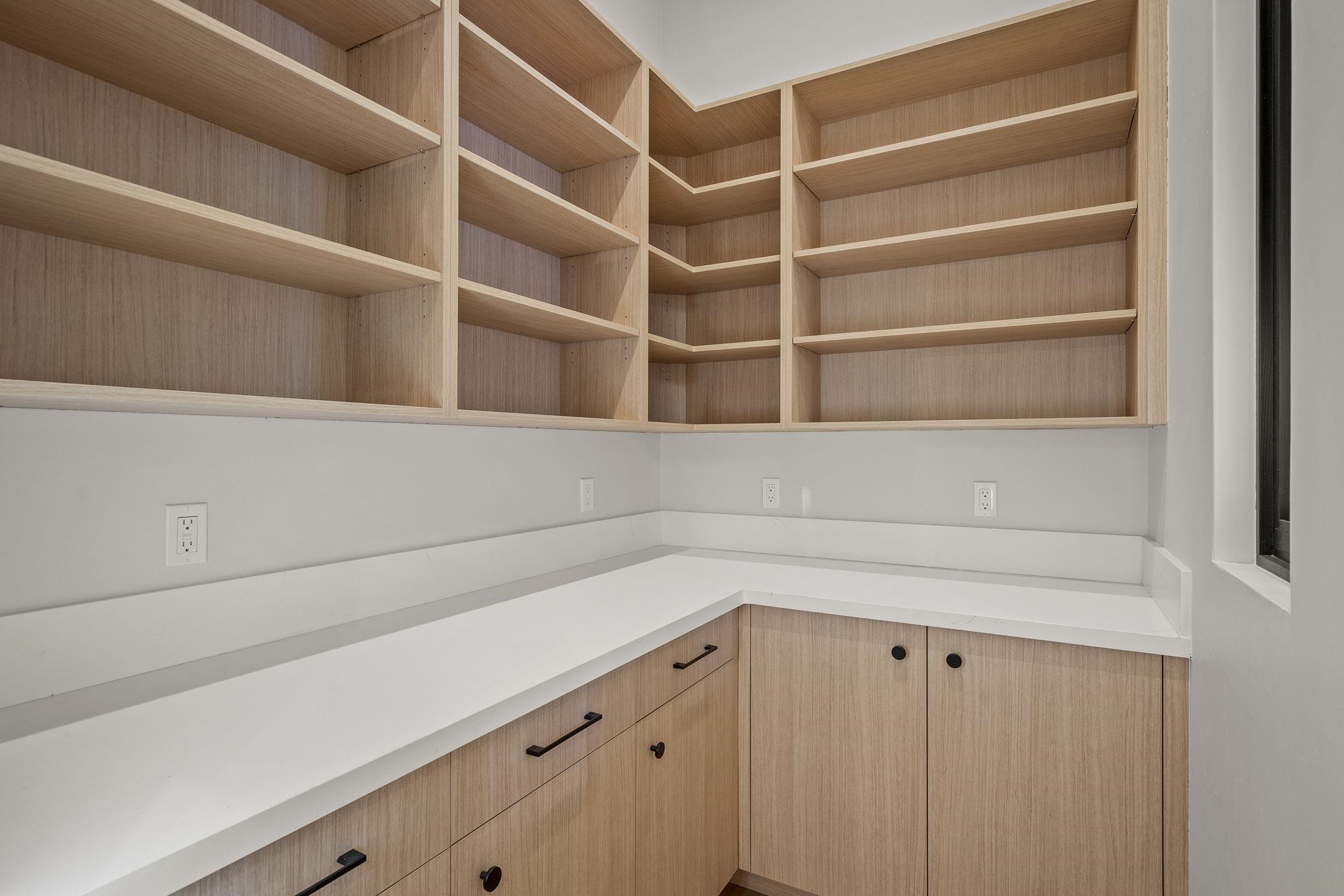 11161 Parkland Drive