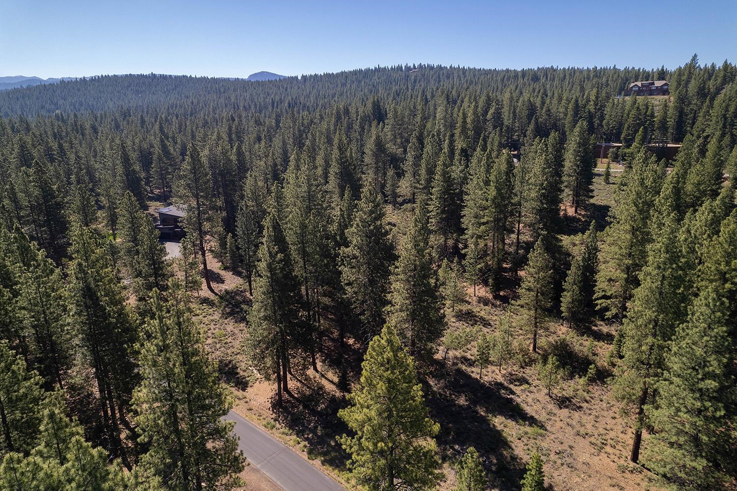 15375 Kent Drive Truckee California