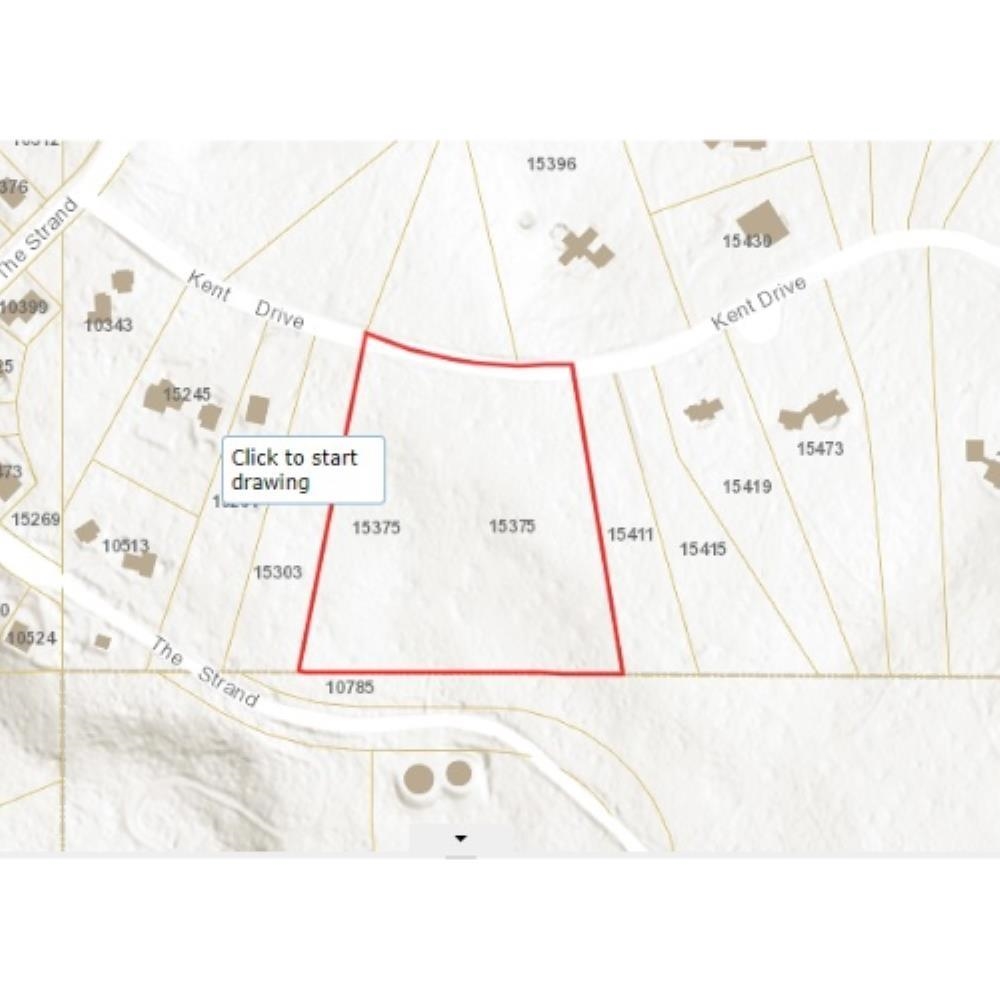 15375 Kent Drive Truckee California