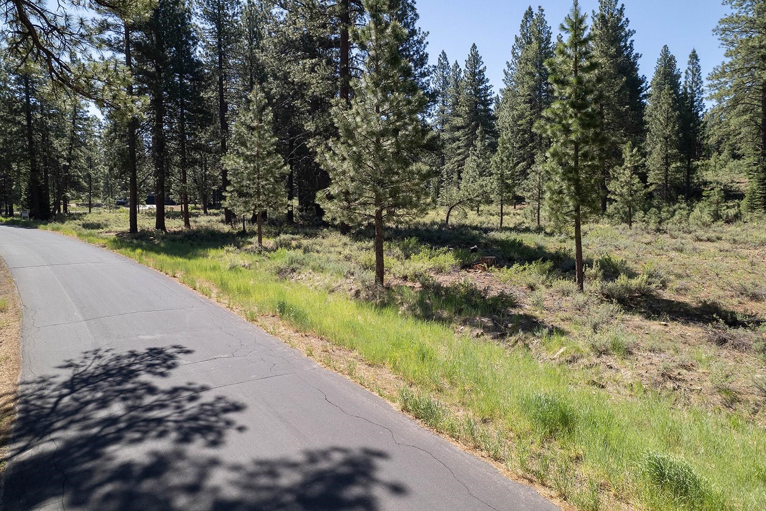 15375 Kent Drive Truckee California