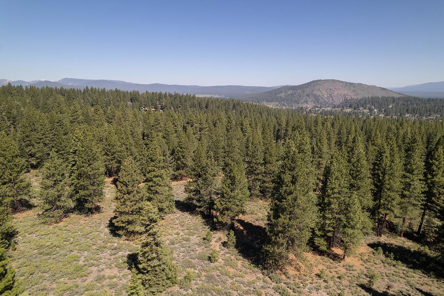 15375 Kent Drive Truckee California