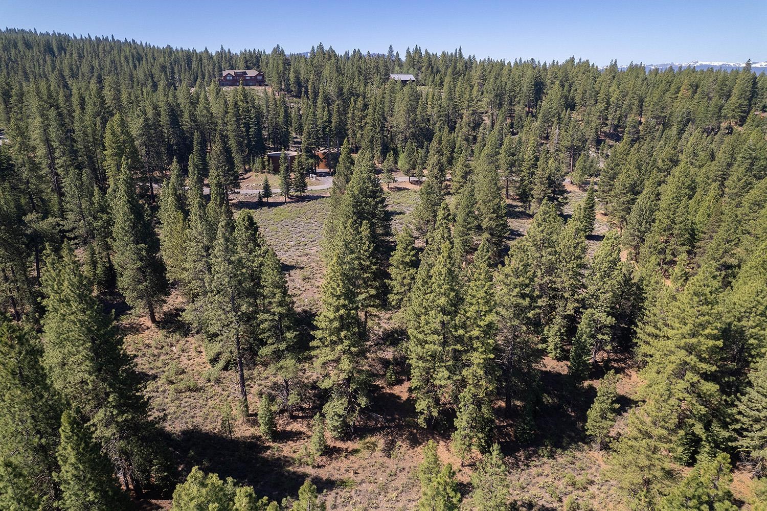 15375 Kent Drive Truckee California