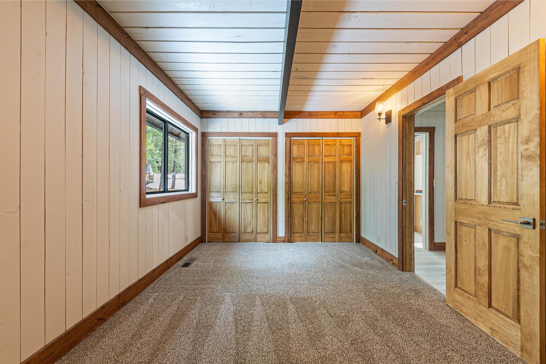 14977 Cavalier Rise