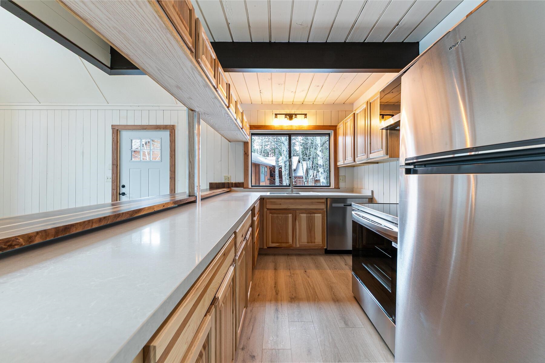 14977 Cavalier Rise