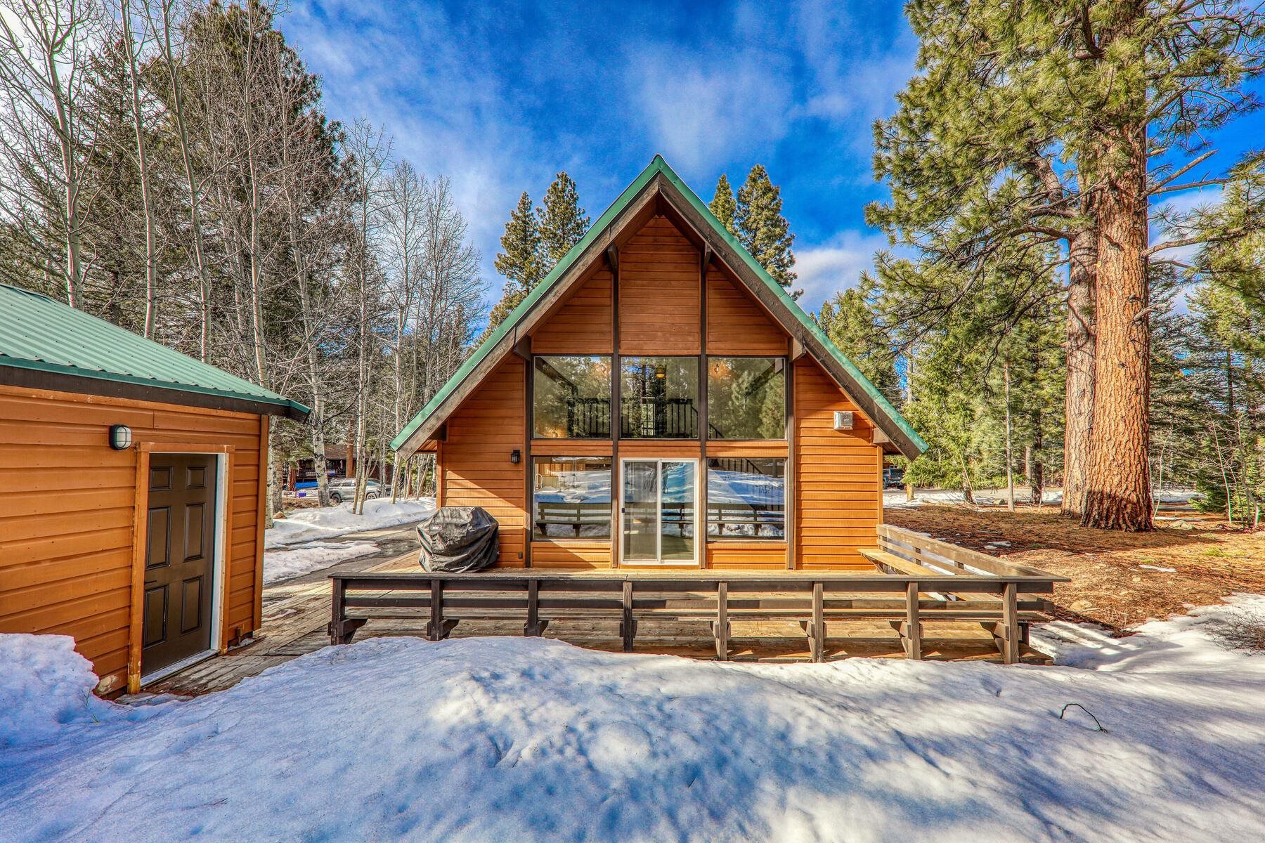 14977 Cavalier Rise