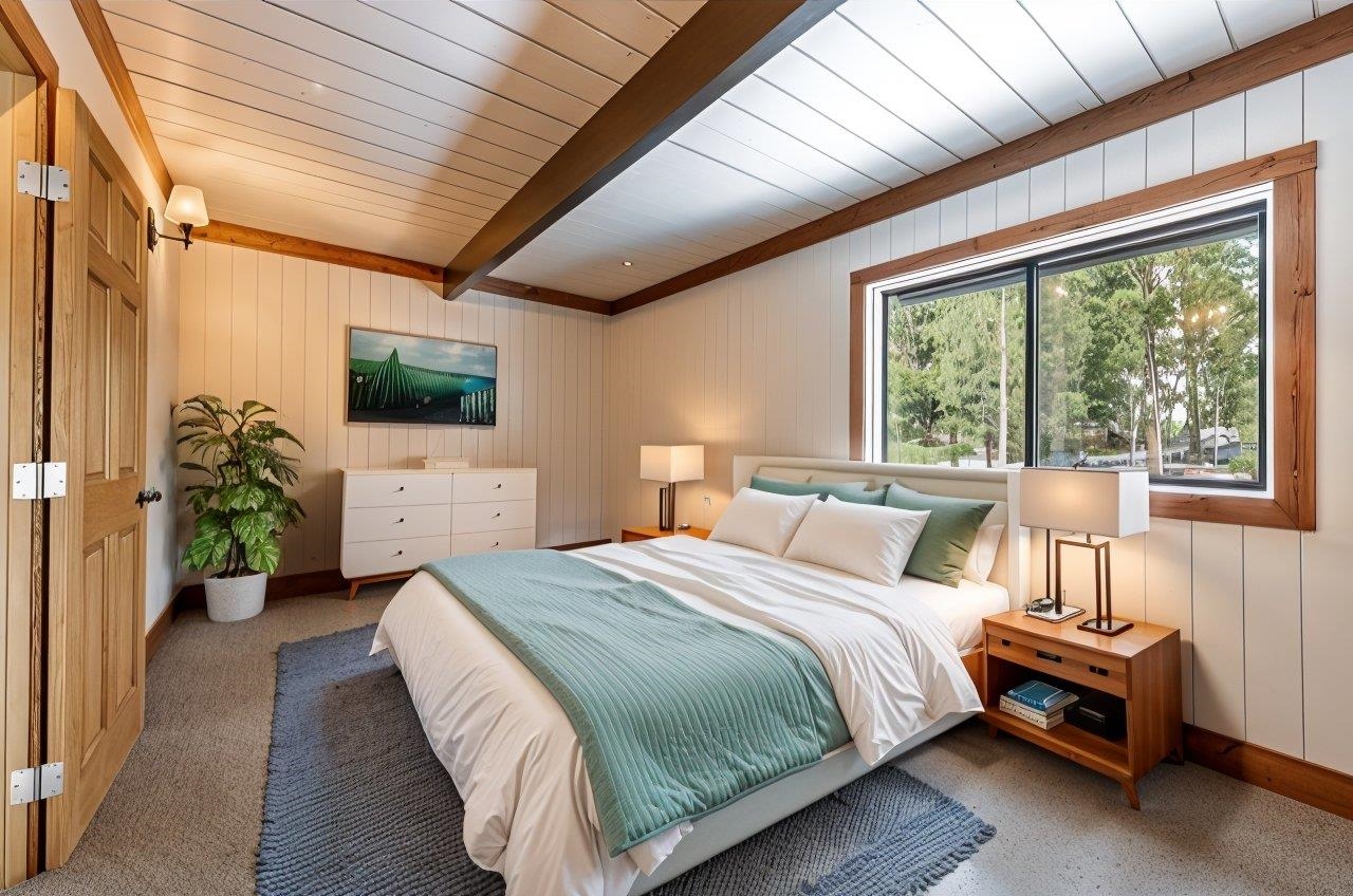 14977 Cavalier Rise