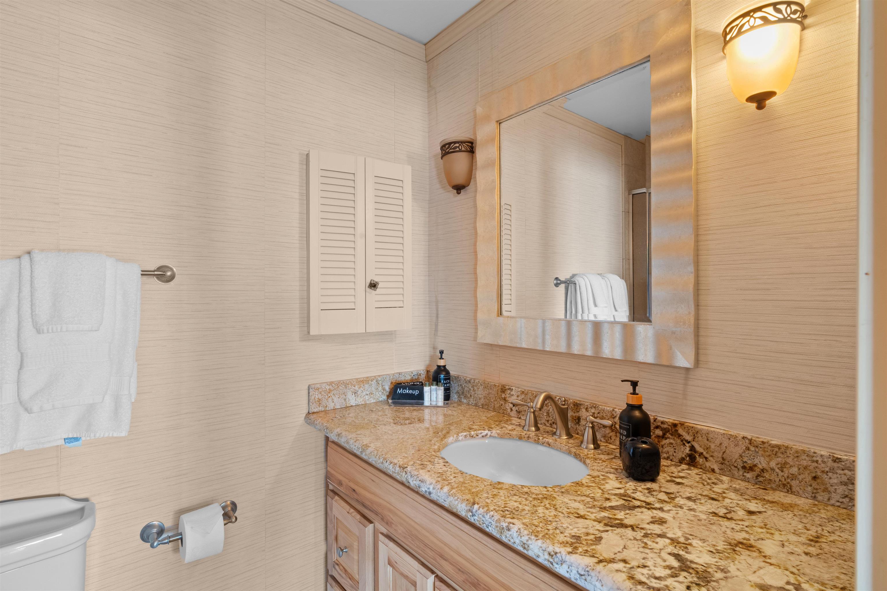 7600 North Lake Boulevard Unit: 34