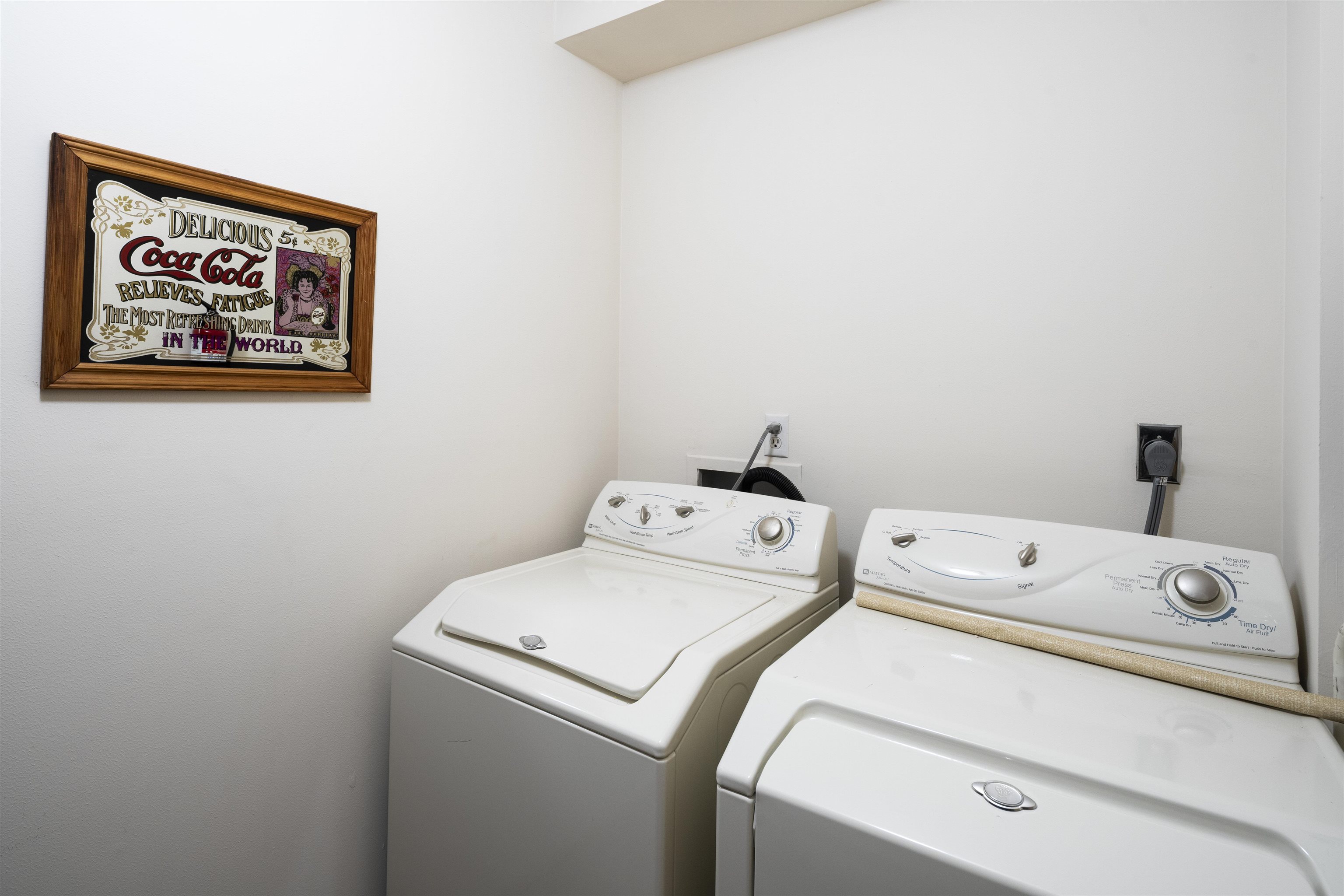 7600 North Lake Boulevard Unit: 34