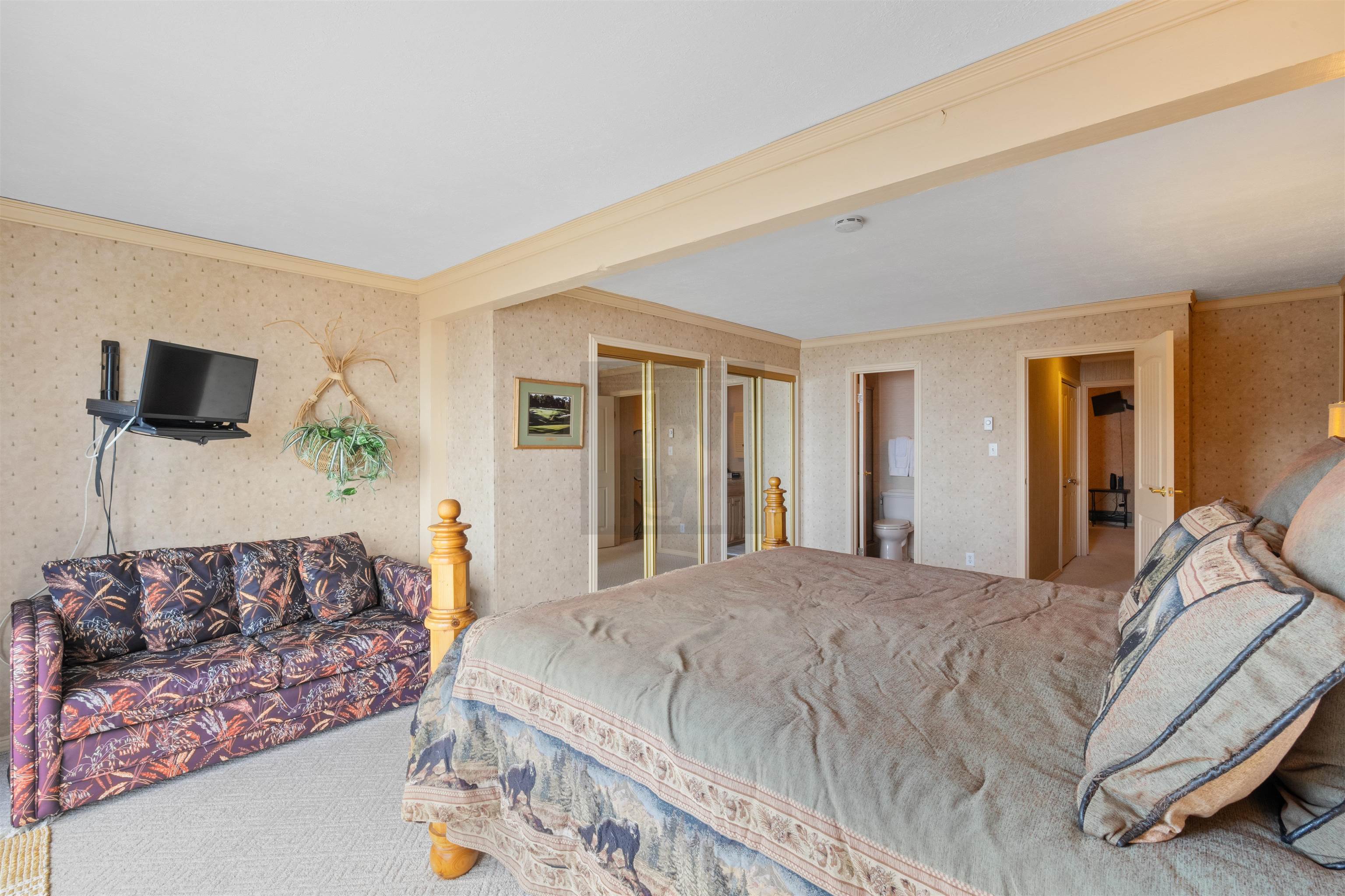 7600 North Lake Boulevard Unit: 34