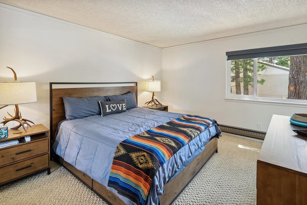 7600 North Lake Boulevard Unit: 19