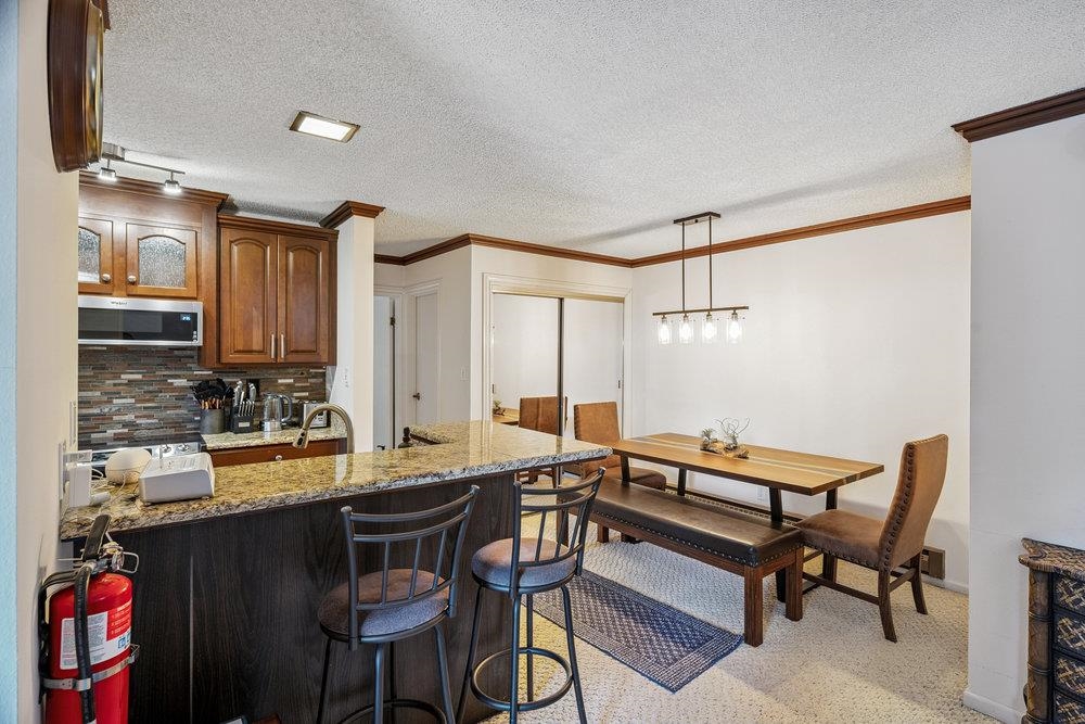 7600 North Lake Boulevard Unit: 19