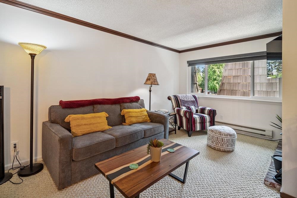 7600 North Lake Boulevard Unit: 19