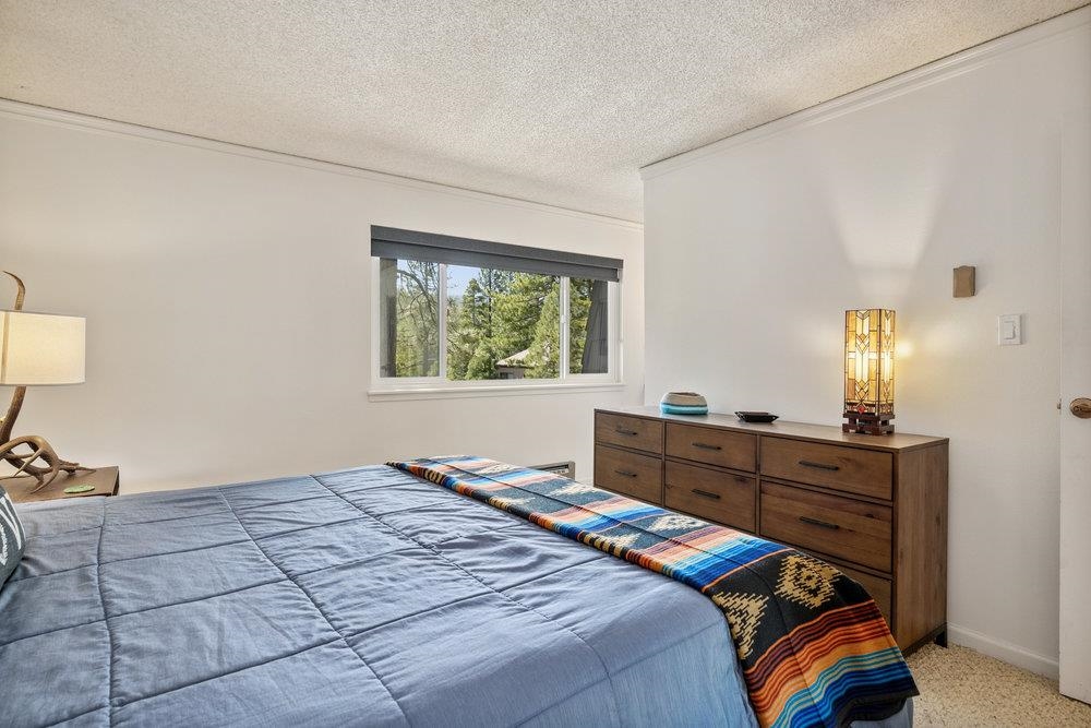 7600 North Lake Boulevard Unit: 19