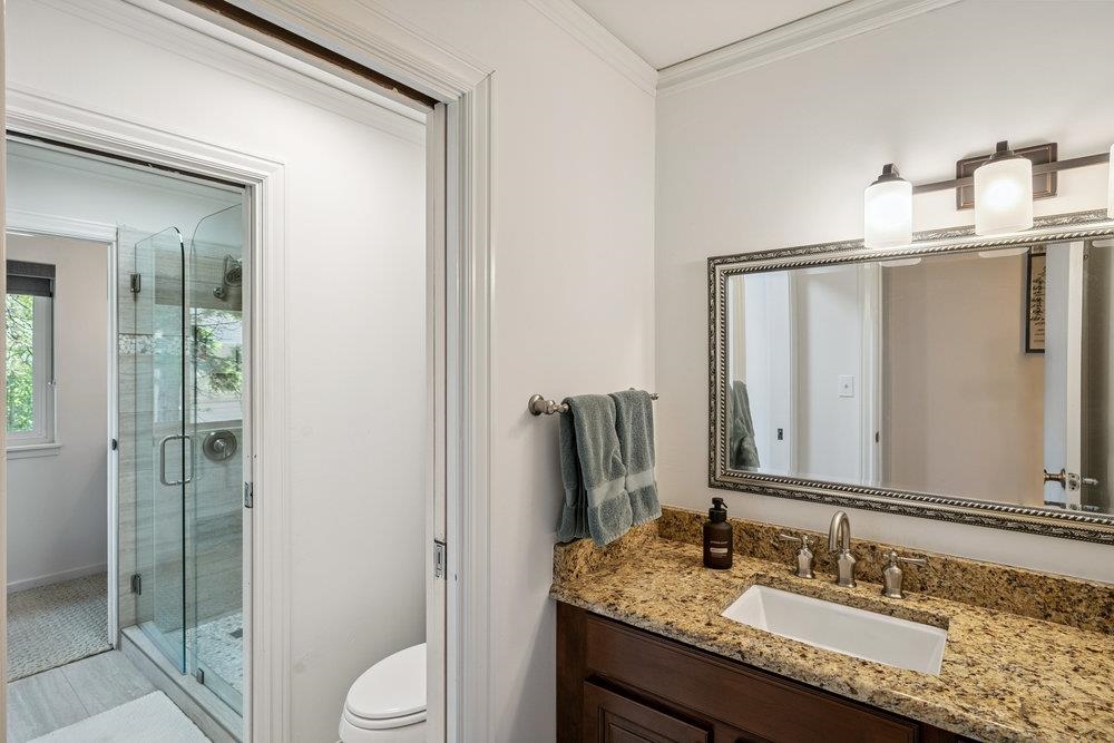 7600 North Lake Boulevard Unit: 19