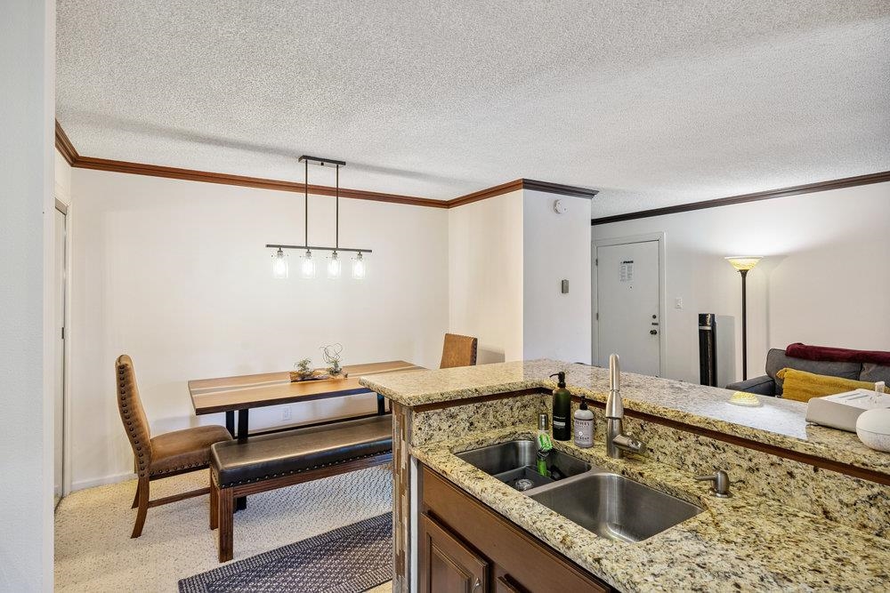 7600 North Lake Boulevard Unit: 19