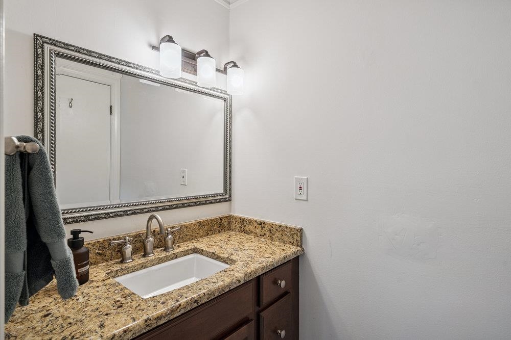 7600 North Lake Boulevard Unit: 19