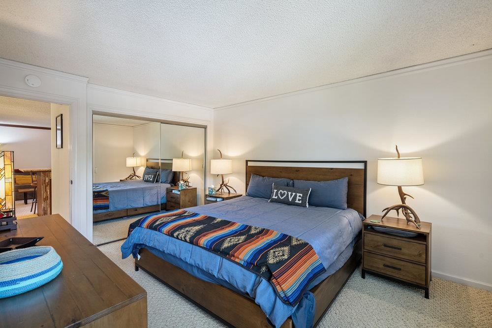 7600 North Lake Boulevard Unit: 19