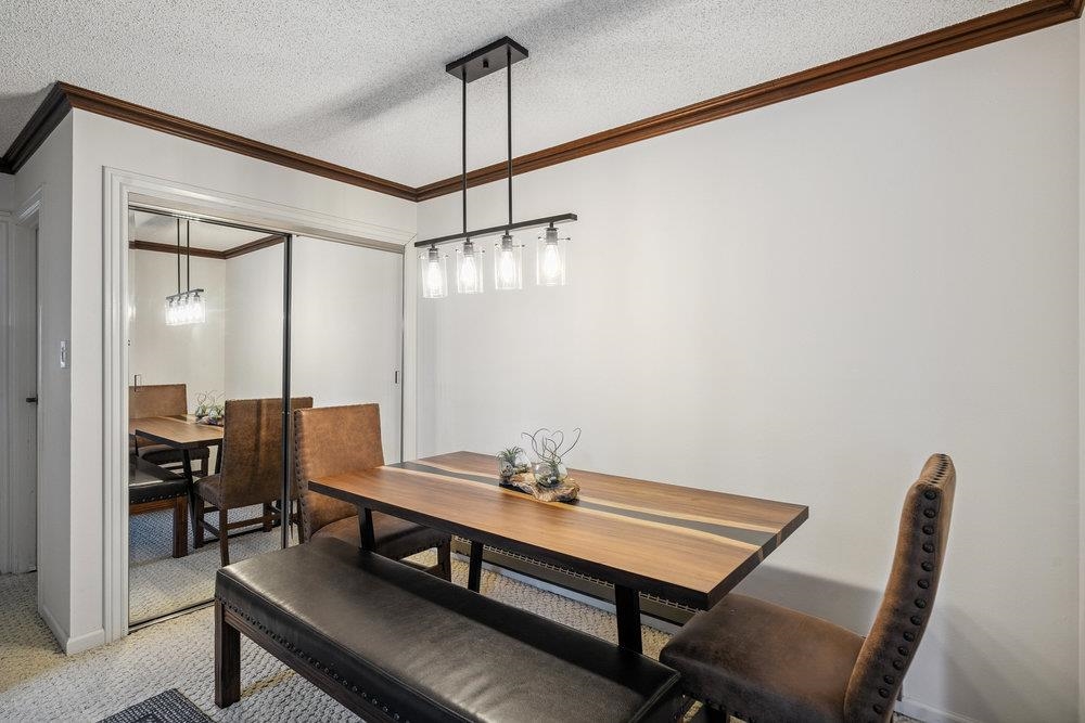 7600 North Lake Boulevard Unit: 19