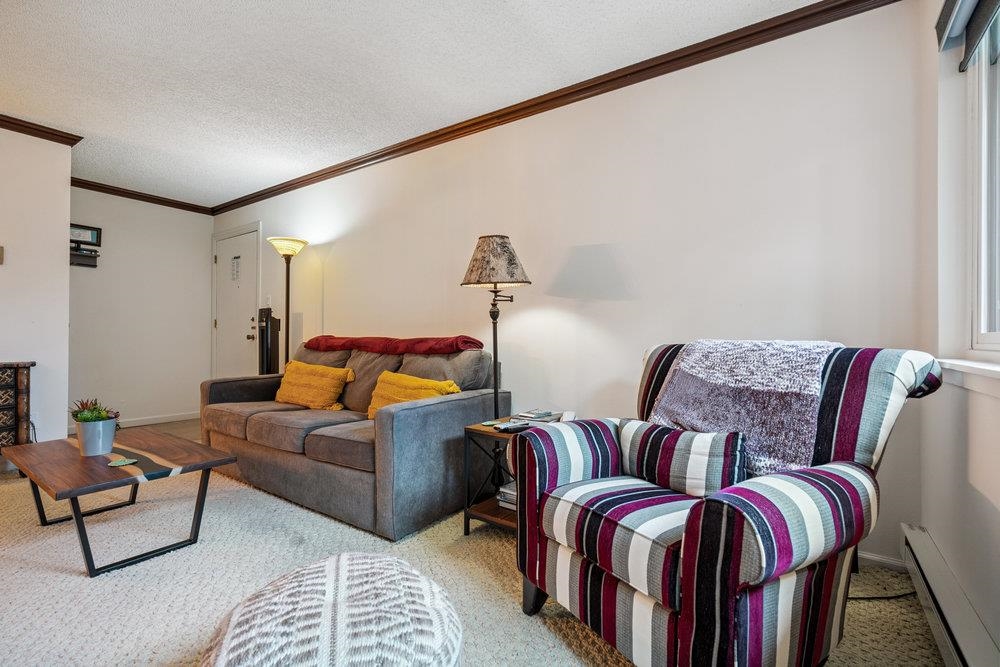 7600 North Lake Boulevard Unit: 19