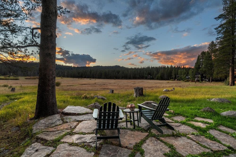 11422 Bennett Flat Road