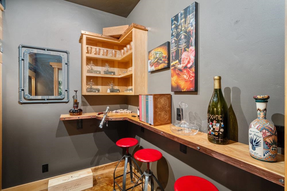 11422 Bennett Flat Road