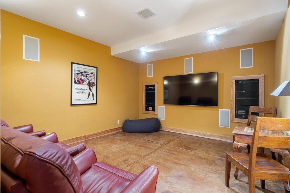 11422 Bennett Flat Road