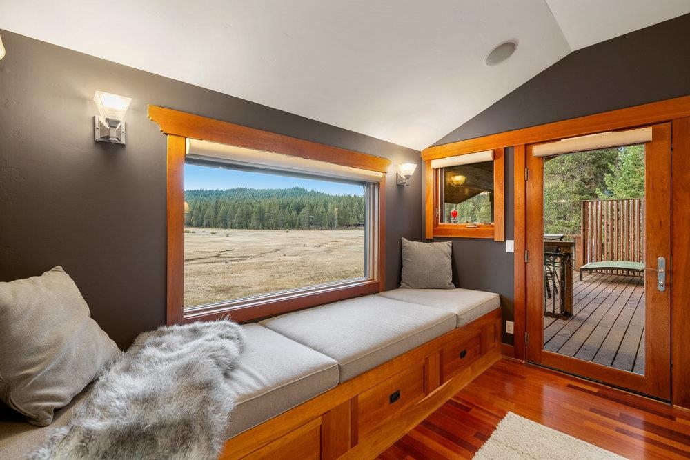 11422 Bennett Flat Road