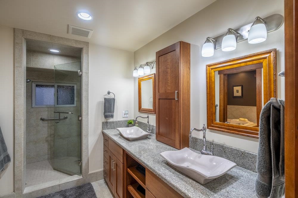 11422 Bennett Flat Road