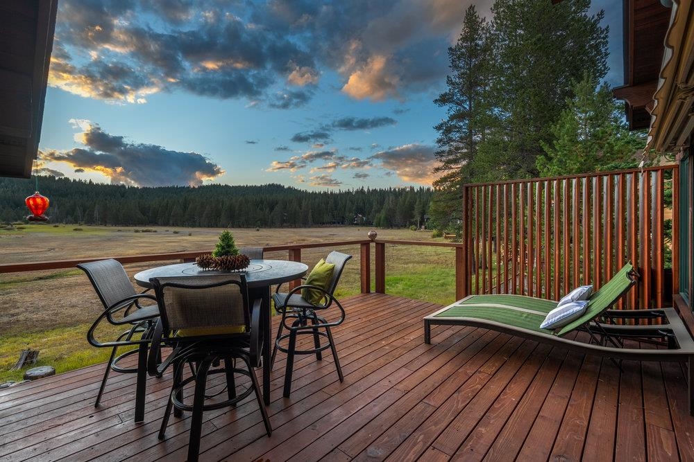 11422 Bennett Flat Road