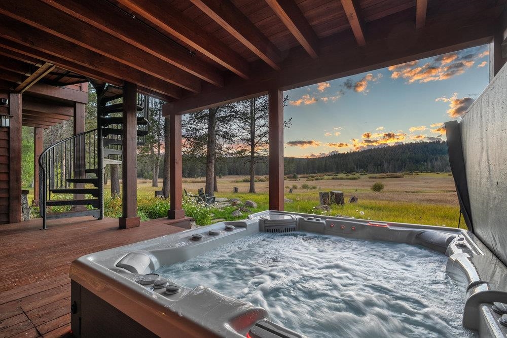 11422 Bennett Flat Road