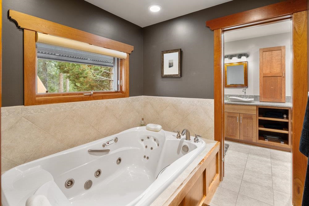 11422 Bennett Flat Road