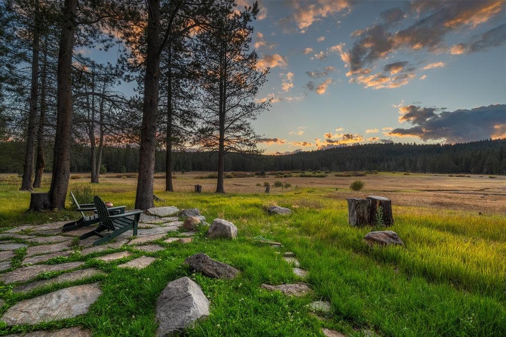 11422 Bennett Flat Road