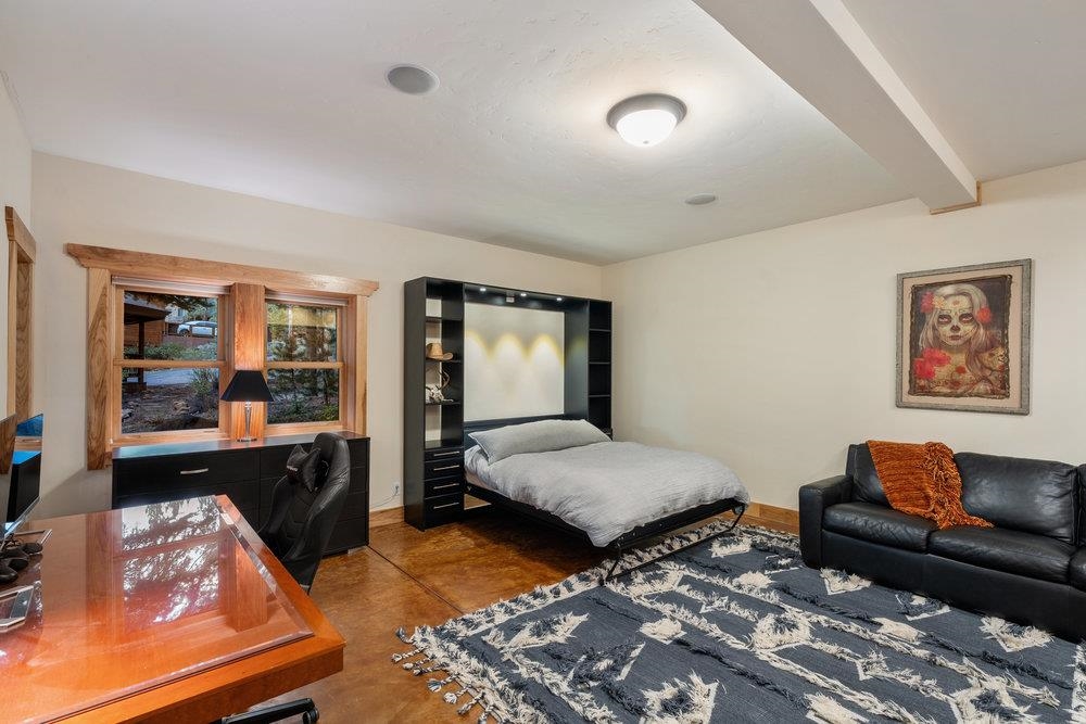 11422 Bennett Flat Road