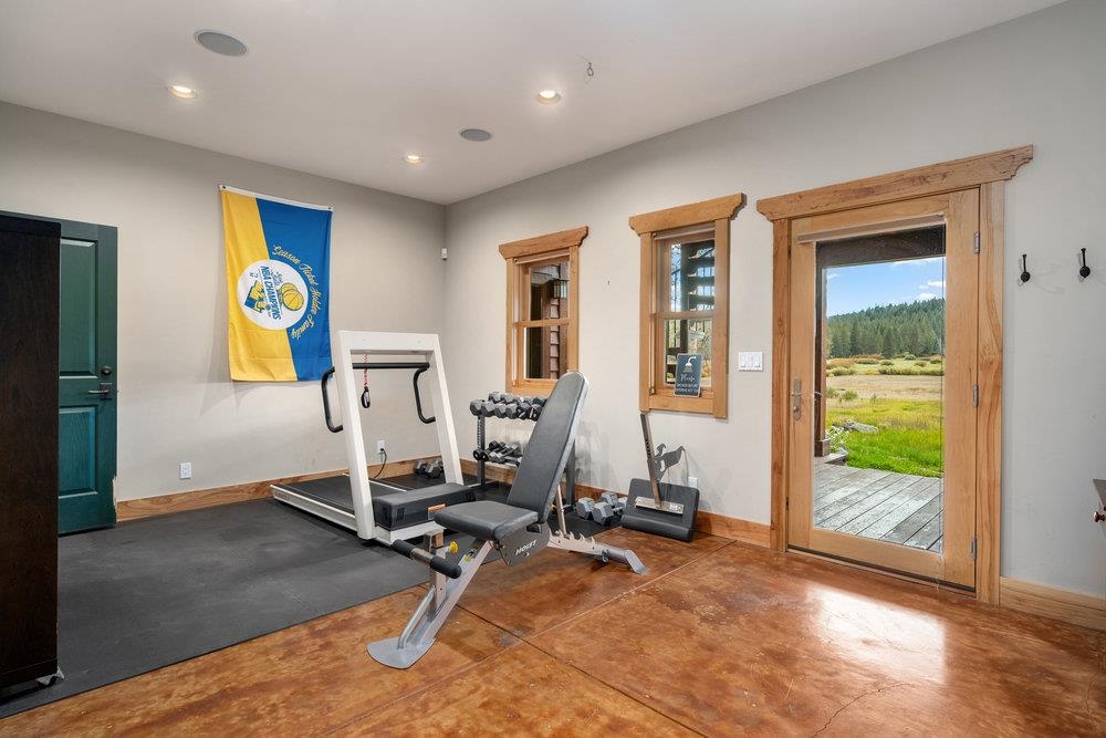 11422 Bennett Flat Road