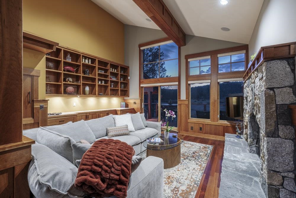 11422 Bennett Flat Road