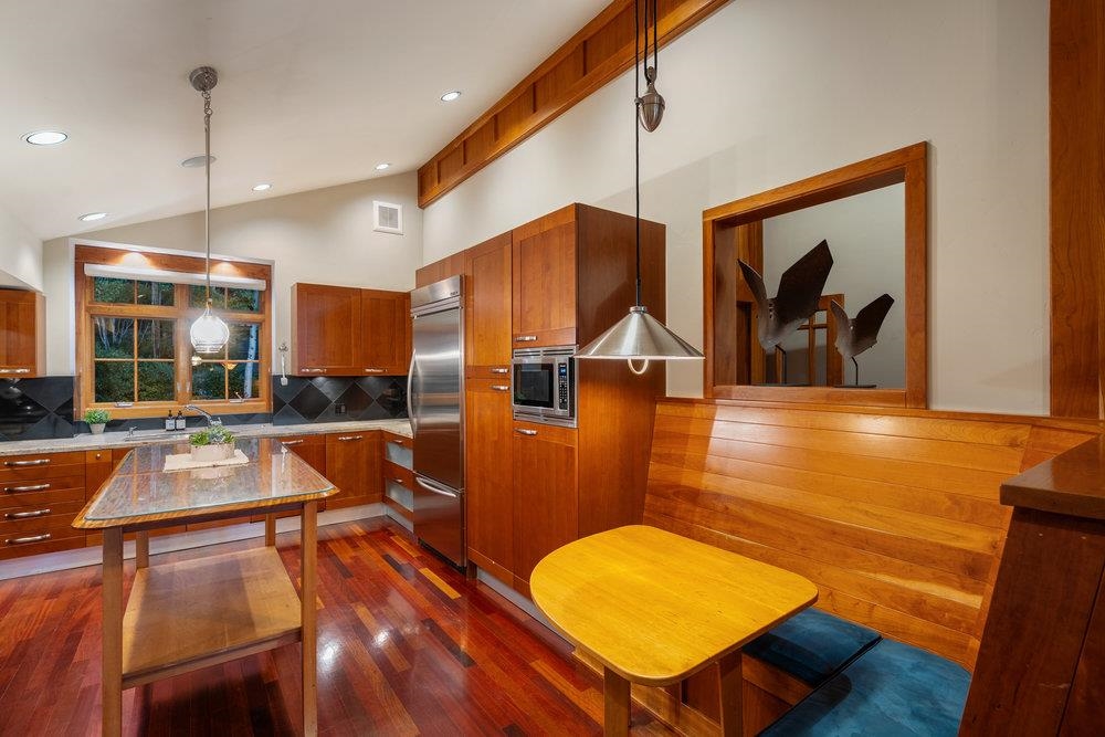 11422 Bennett Flat Road