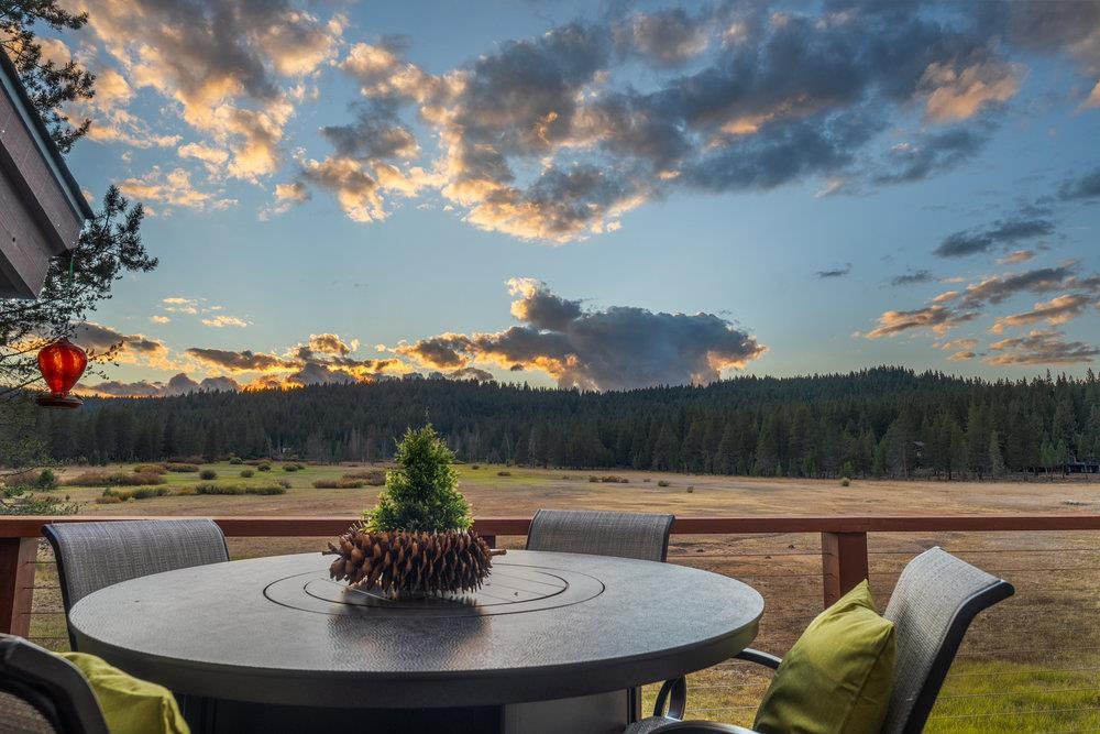 11422 Bennett Flat Road